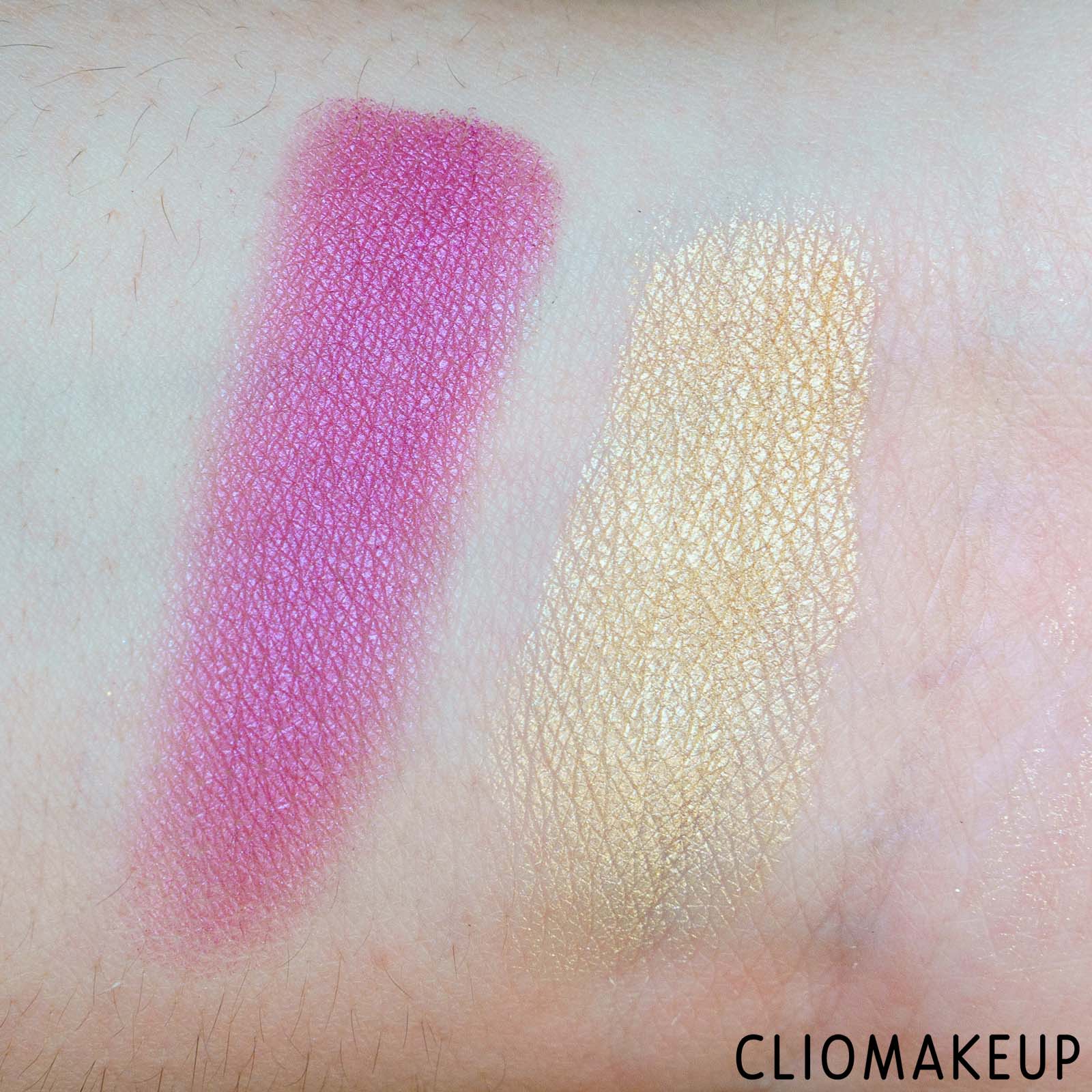 cliomakeup-recensione-palette-naj-oleari-sweet-bouquet-eyeshadow-palette-6