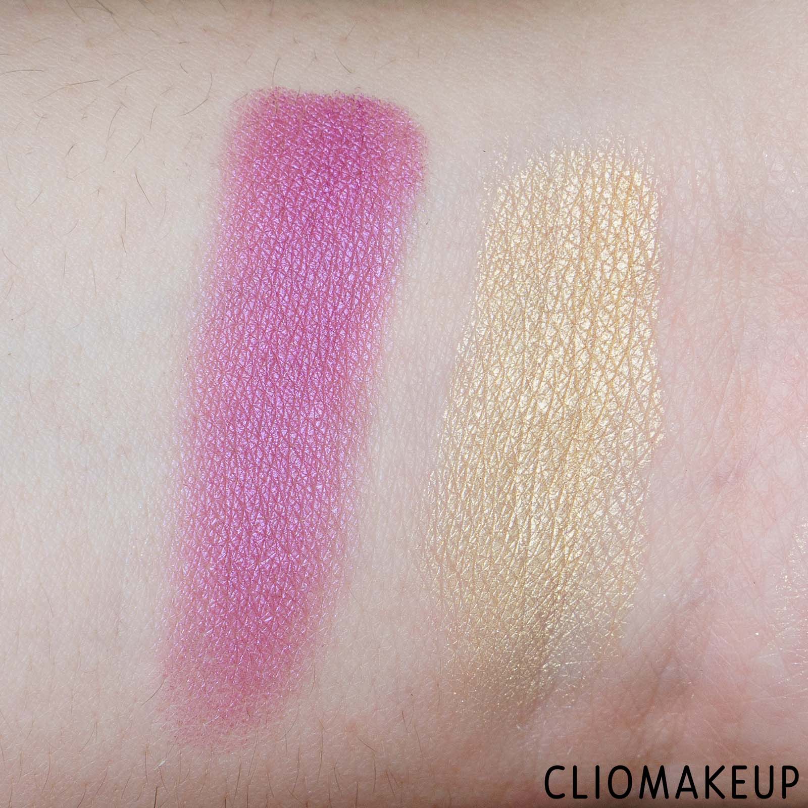cliomakeup-recensione-palette-naj-oleari-sweet-bouquet-eyeshadow-palette-7