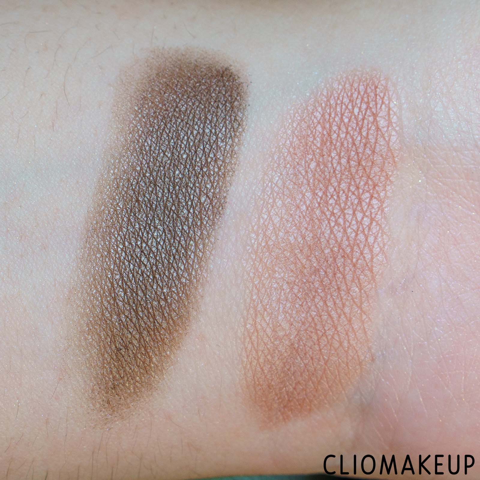 cliomakeup-recensione-palette-naj-oleari-sweet-bouquet-eyeshadow-palette-8