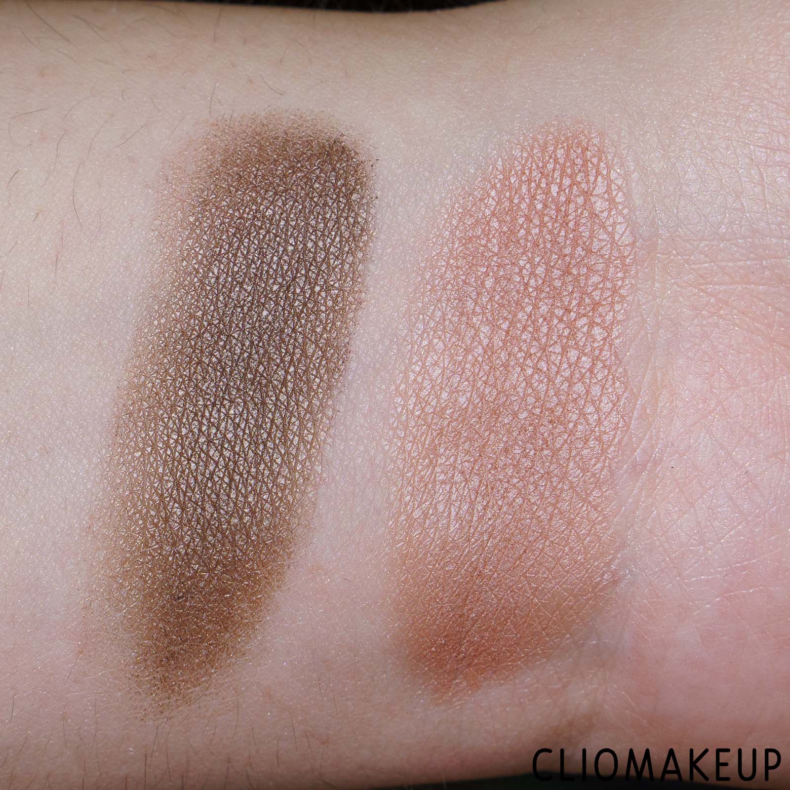 cliomakeup-recensione-palette-naj-oleari-sweet-bouquet-eyeshadow-palette-9