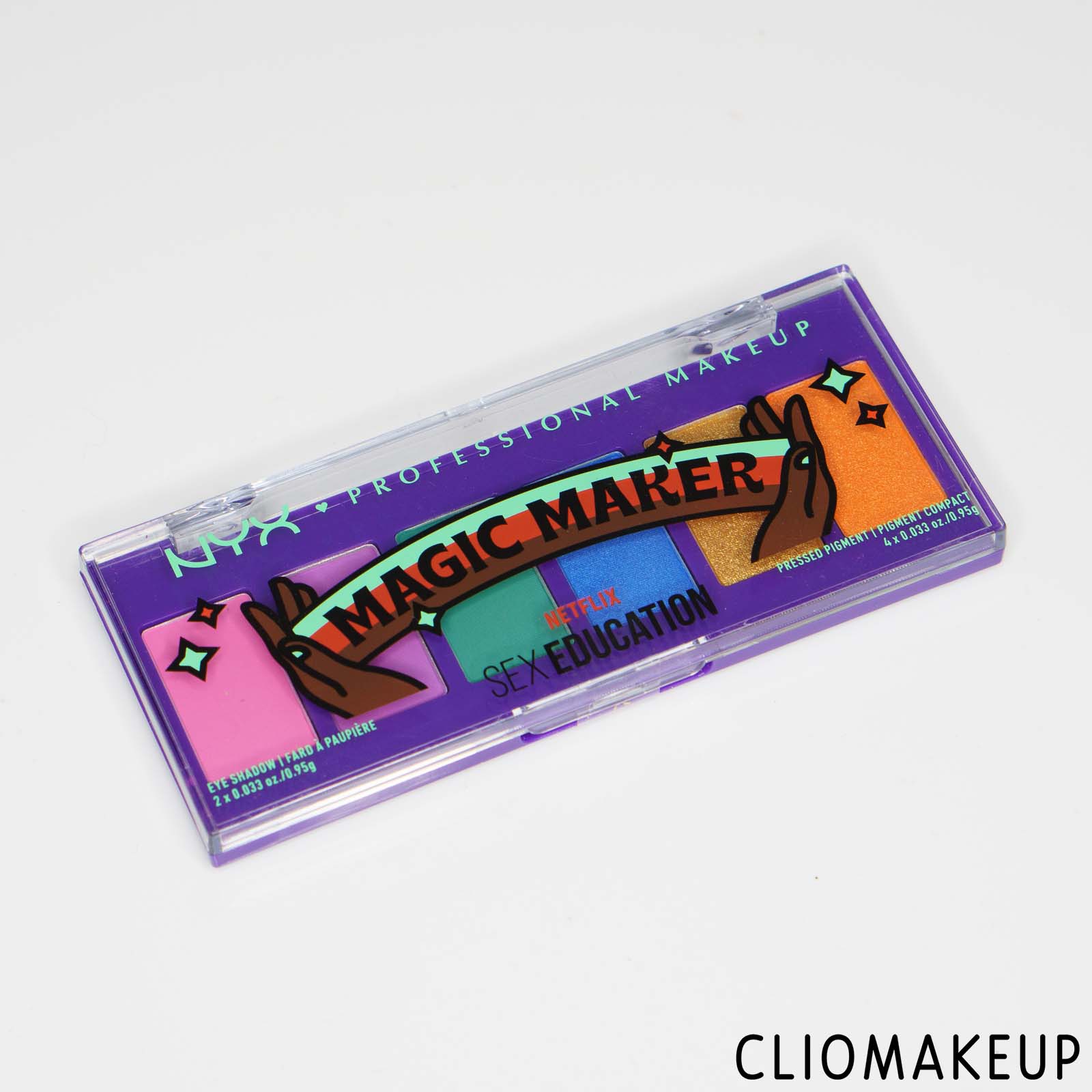 cliomakeup-recensione-palette-nyx-sex-education-magic-maker-color-palette-2