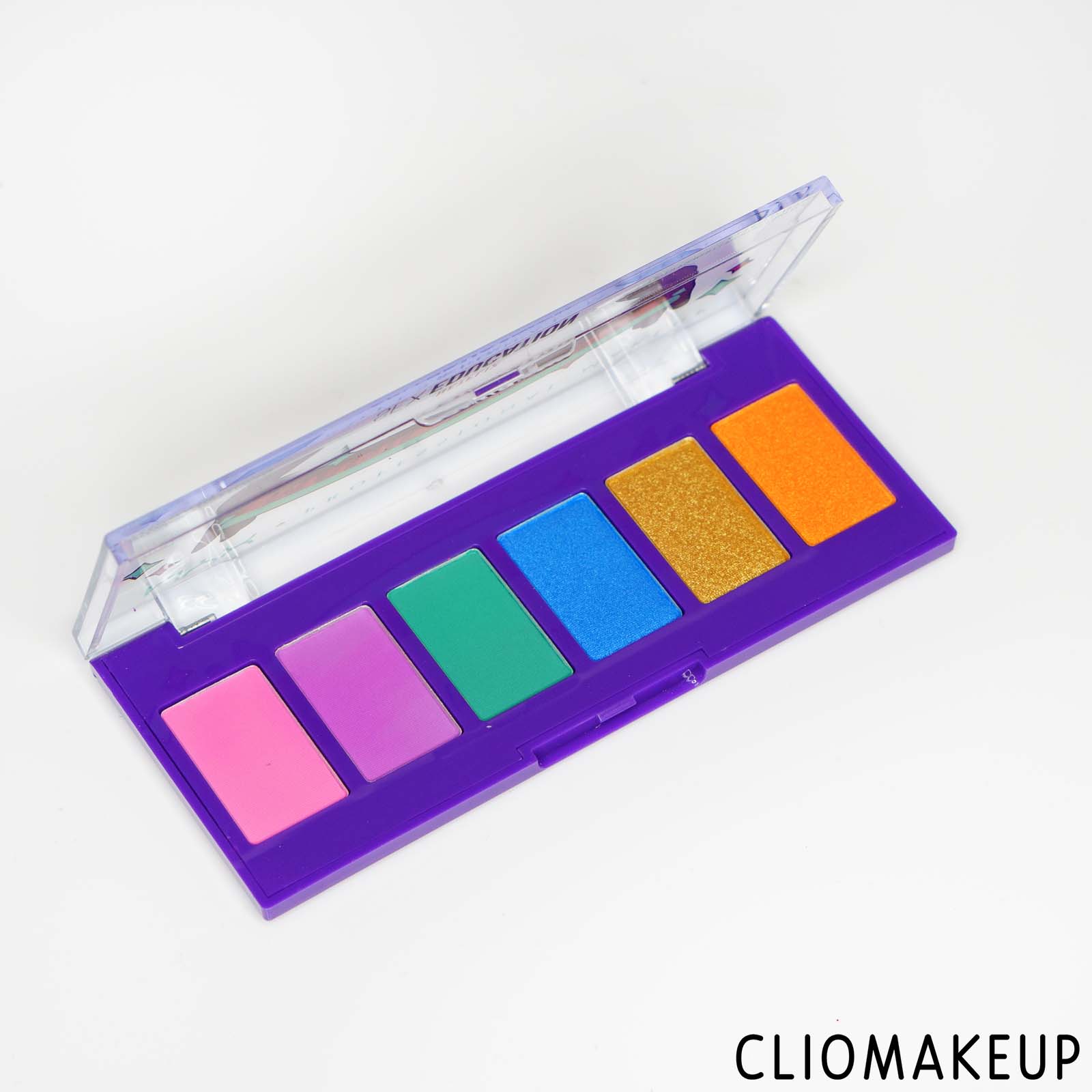 cliomakeup-recensione-palette-nyx-sex-education-magic-maker-color-palette-3