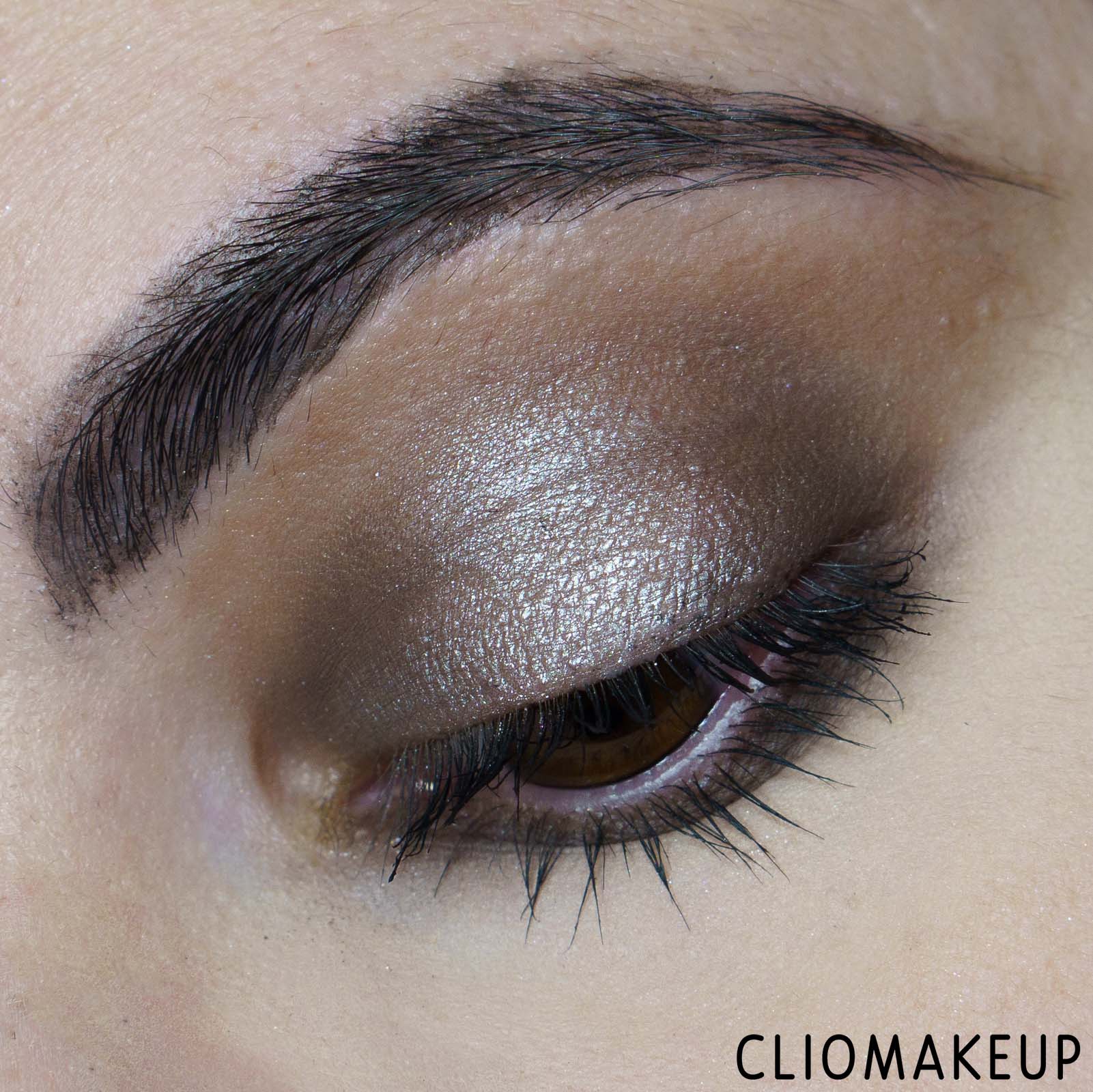 cliomakeup-recensione-palette-revolution-forever-flawless-timeless-fantasy-shadow-palette-11