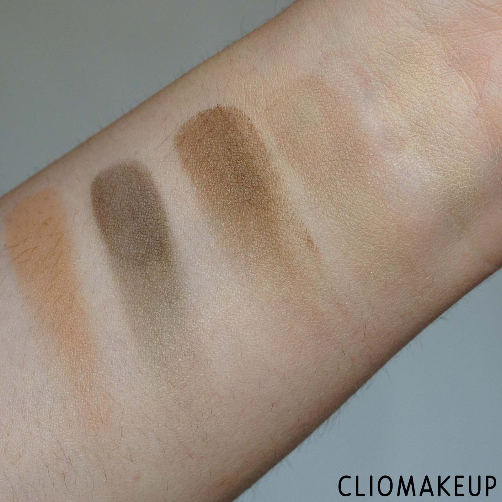 cliomakeup-recensione-palette-revolution-forever-flawless-timeless-fantasy-shadow-palette-6