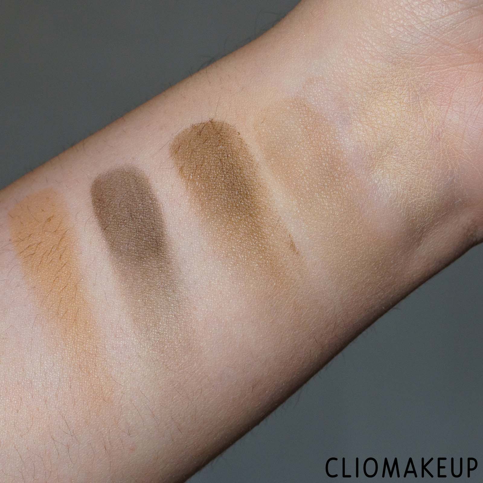 cliomakeup-recensione-palette-revolution-forever-flawless-timeless-fantasy-shadow-palette-7