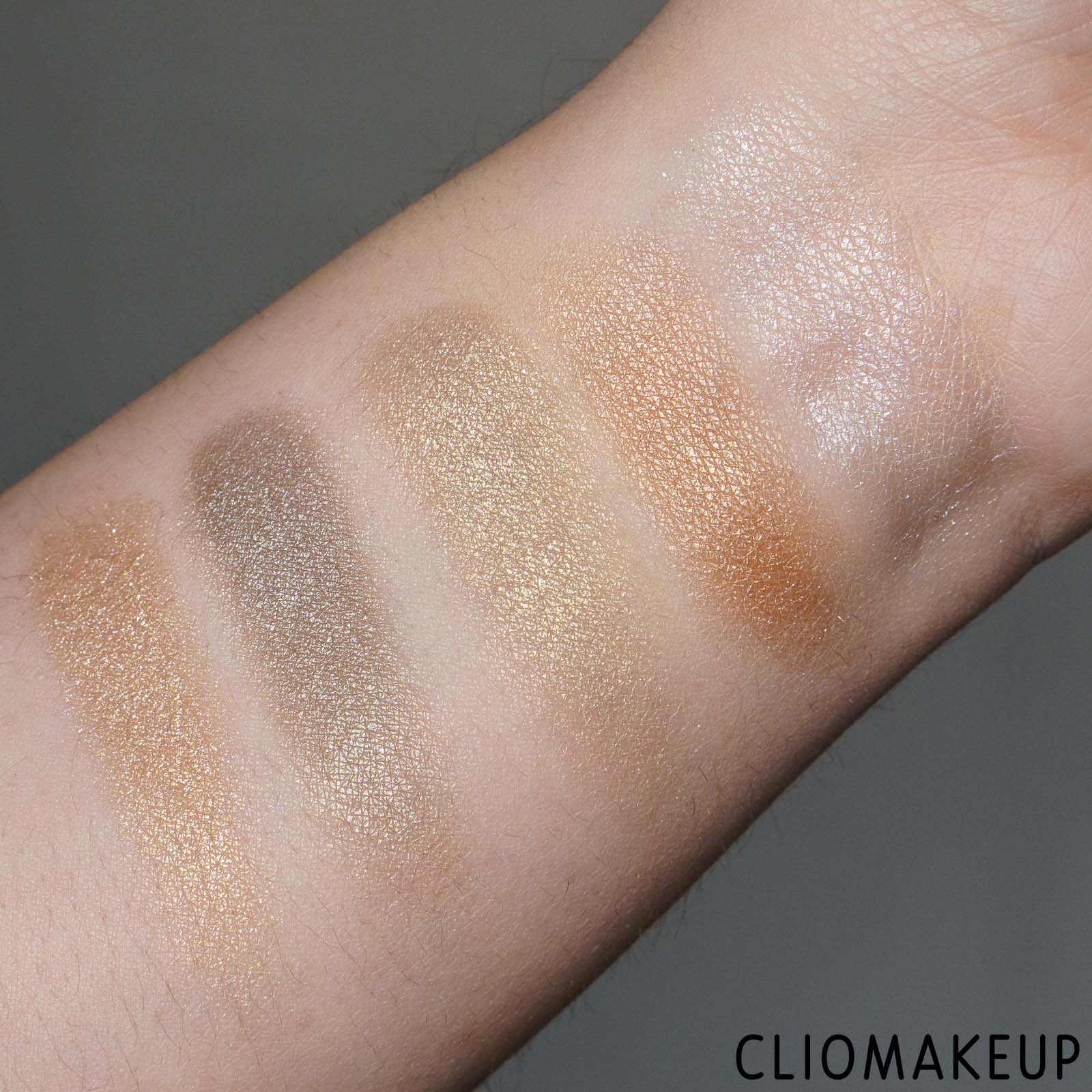 cliomakeup-recensione-palette-revolution-forever-flawless-timeless-fantasy-shadow-palette-9