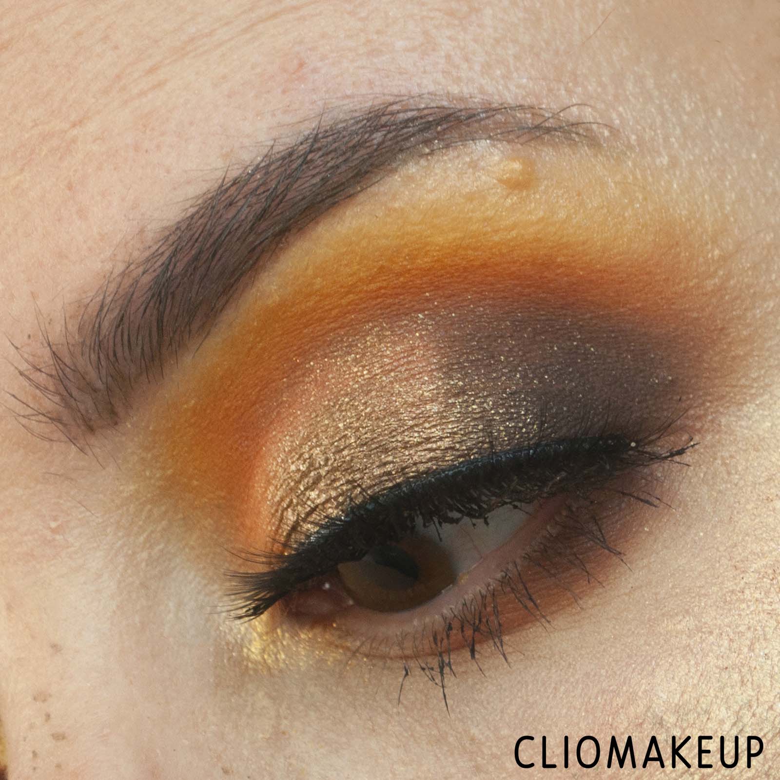 cliomakeup-recensione-palette-revolution-x-batman-shadow-palette-10