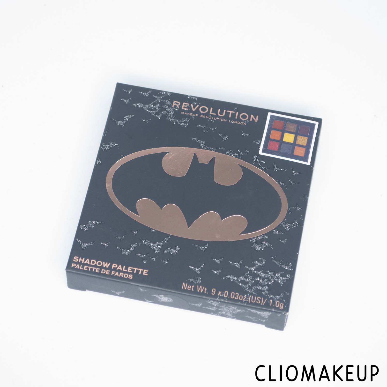 cliomakeup-recensione-palette-revolution-x-batman-shadow-palette-2