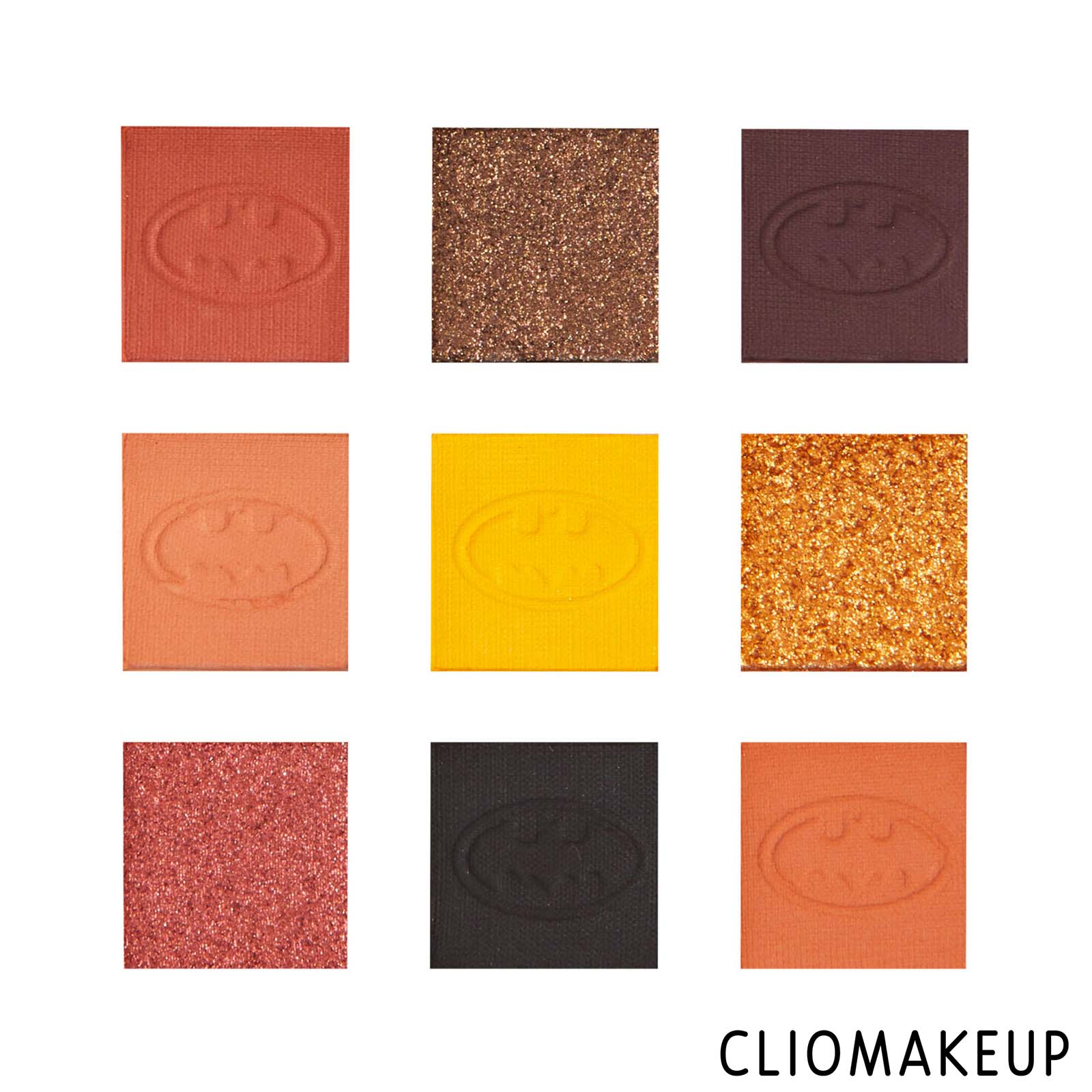 cliomakeup-recensione-palette-revolution-x-batman-shadow-palette-3