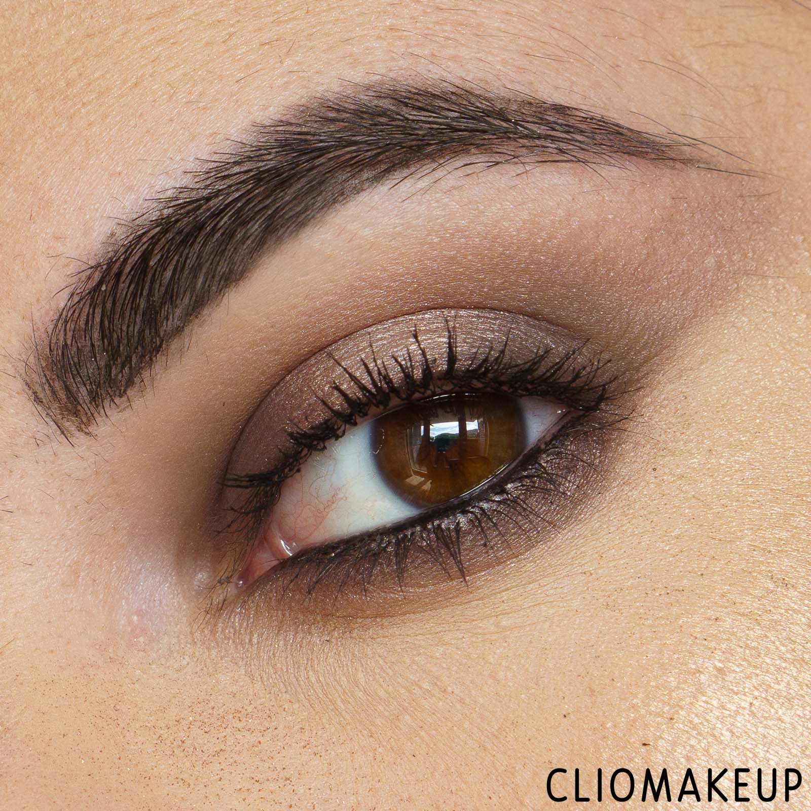 cliomakeup-recensione-palette-urban-decay-naked-3-mini-eyeshadow-palette-10