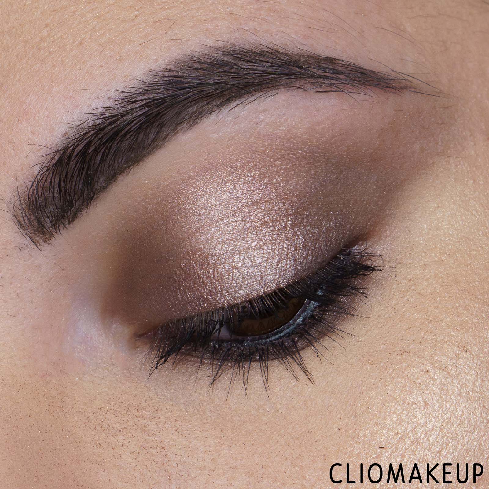 cliomakeup-recensione-palette-urban-decay-naked-3-mini-eyeshadow-palette-12