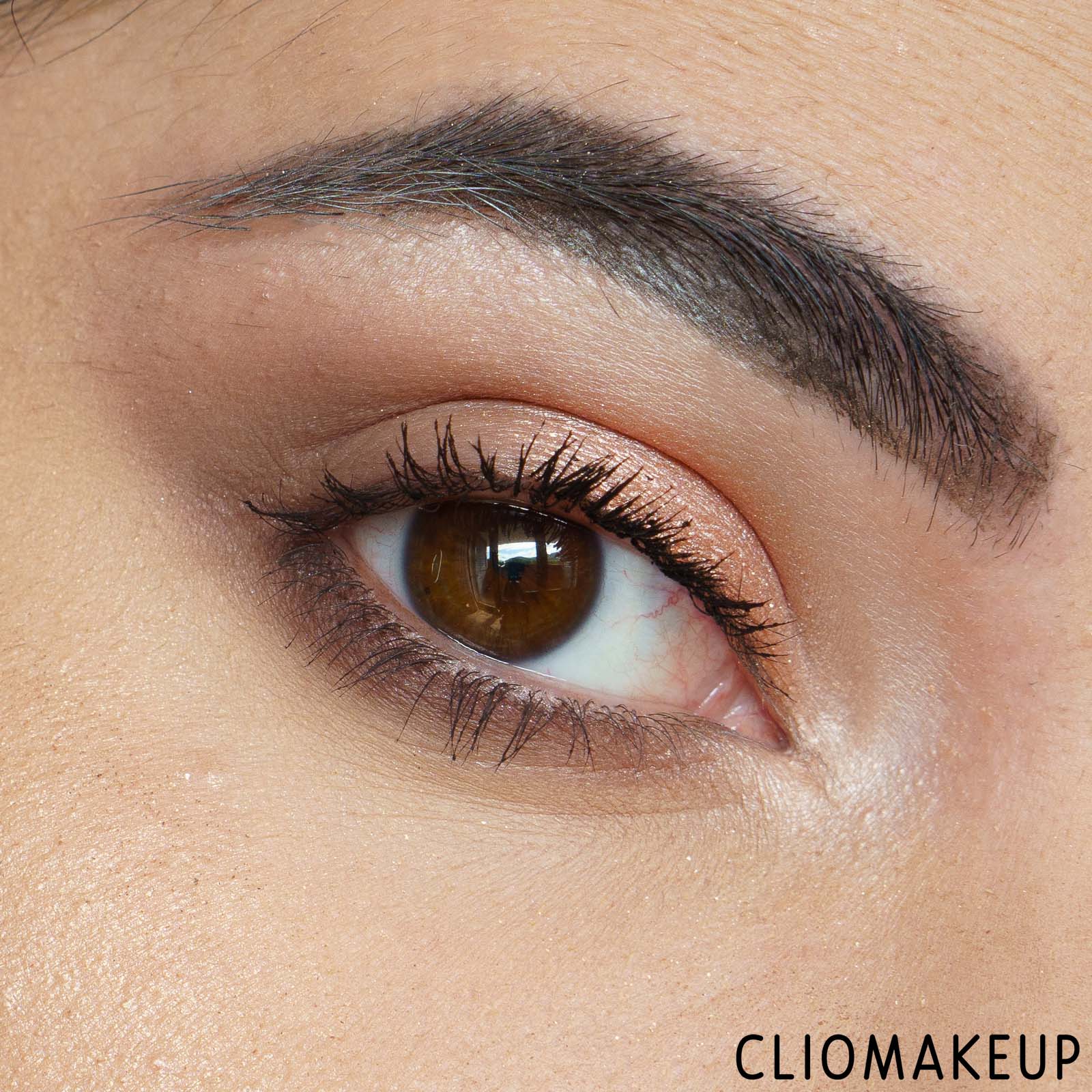 cliomakeup-recensione-palette-urban-decay-naked-3-mini-eyeshadow-palette-13