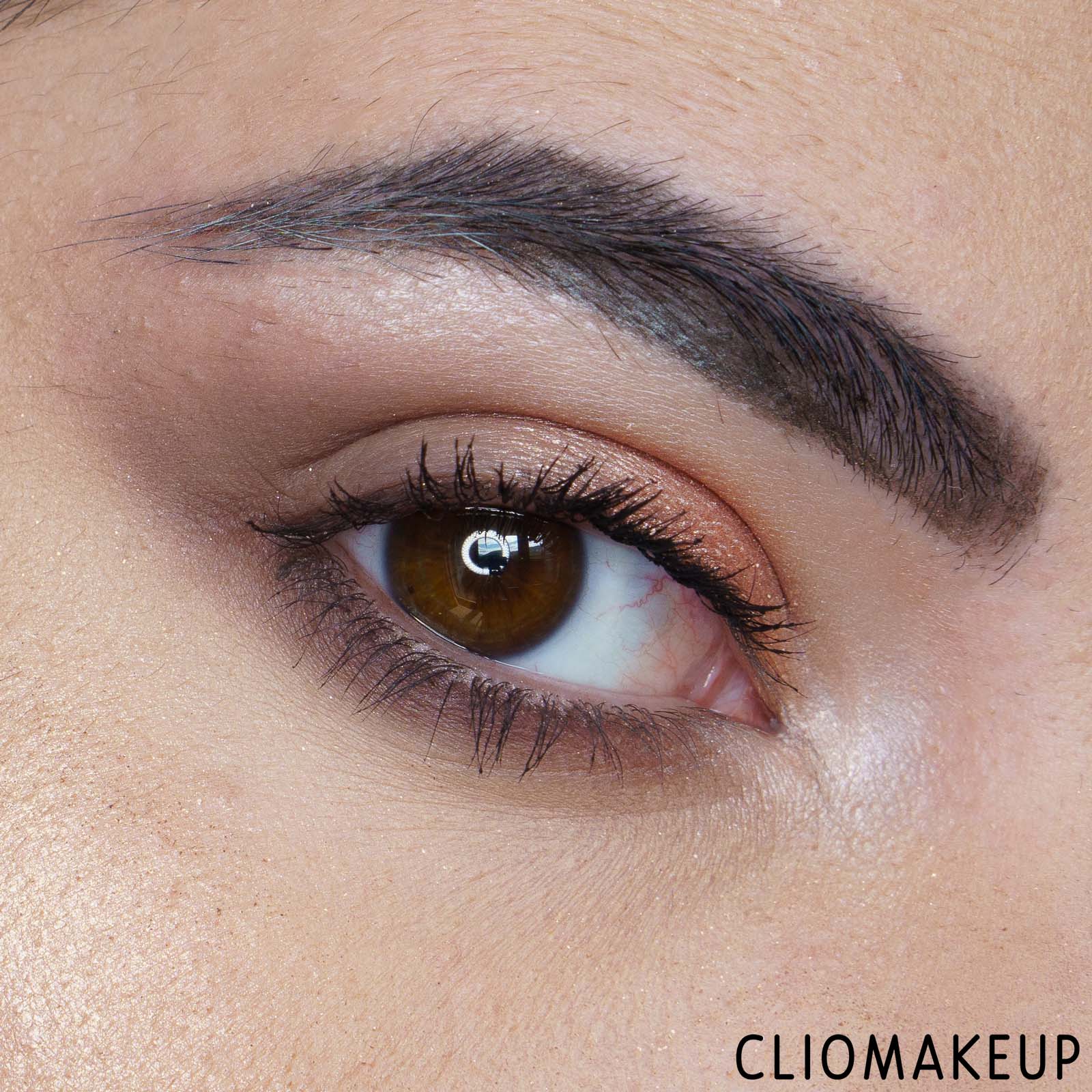 cliomakeup-recensione-palette-urban-decay-naked-3-mini-eyeshadow-palette-14