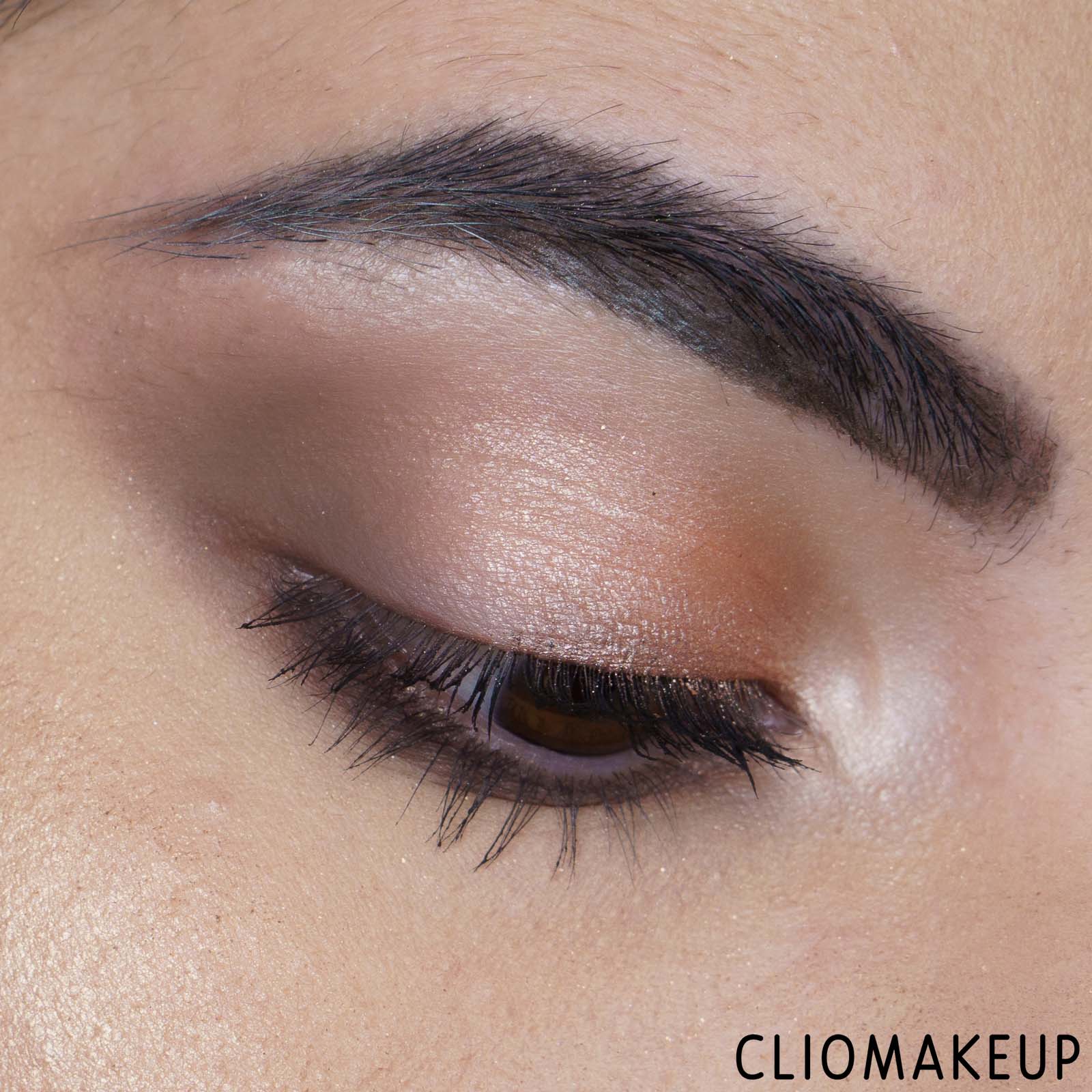 cliomakeup-recensione-palette-urban-decay-naked-3-mini-eyeshadow-palette-15