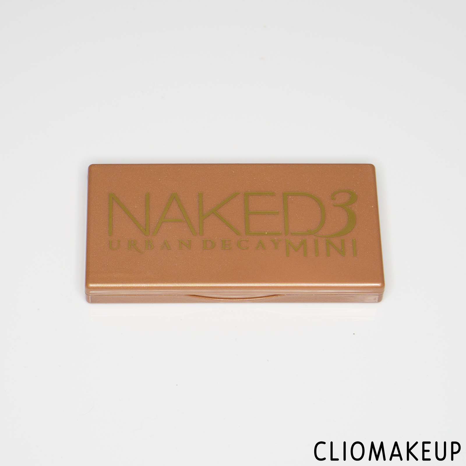 cliomakeup-recensione-palette-urban-decay-naked-3-mini-eyeshadow-palette-3