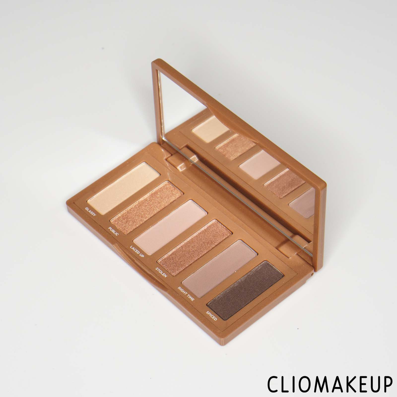 cliomakeup-recensione-palette-urban-decay-naked-3-mini-eyeshadow-palette-4