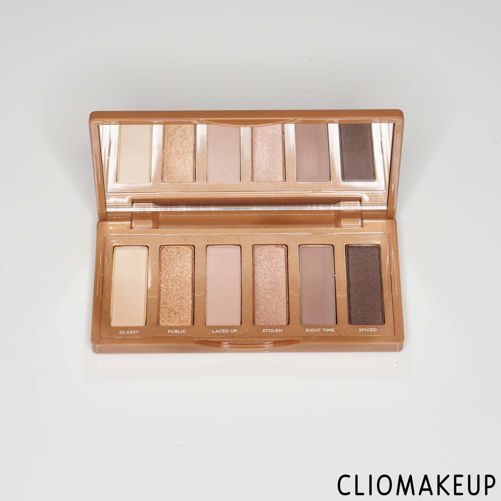 cliomakeup-recensione-palette-urban-decay-naked-3-mini-eyeshadow-palette-5