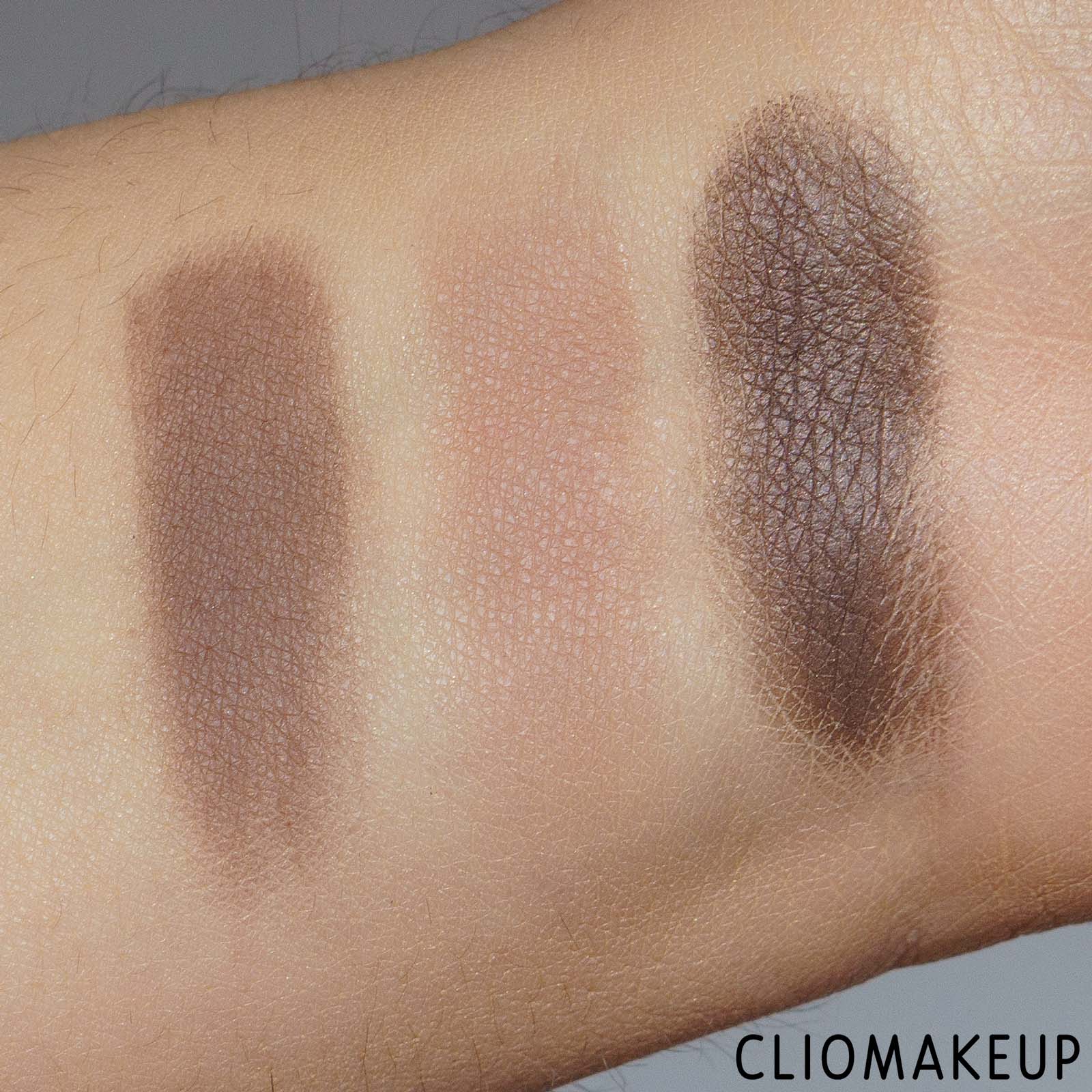 cliomakeup-recensione-palette-urban-decay-naked-3-mini-eyeshadow-palette-6