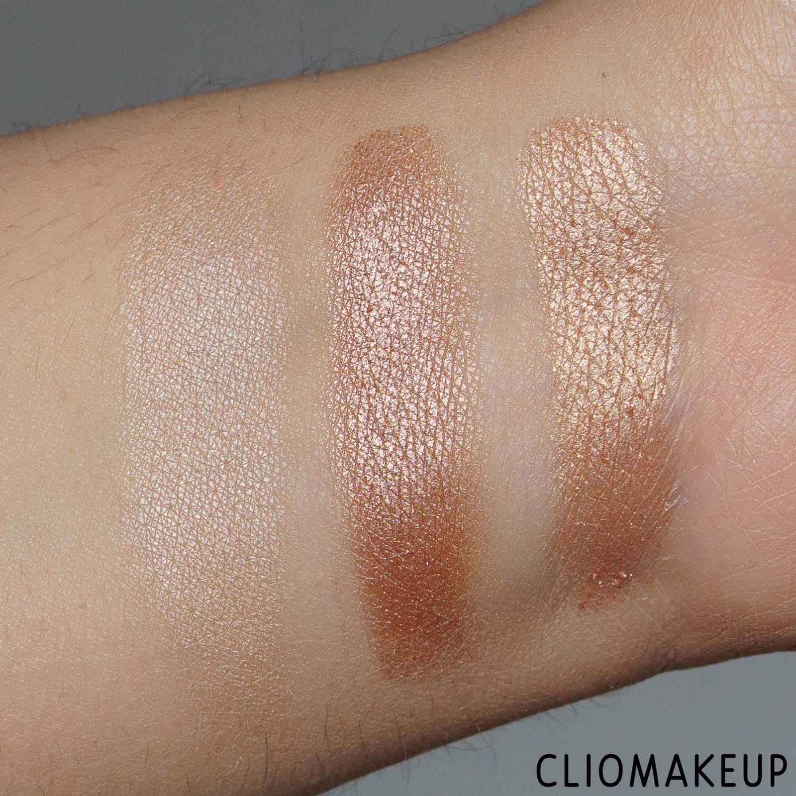 cliomakeup-recensione-palette-urban-decay-naked-3-mini-eyeshadow-palette-8