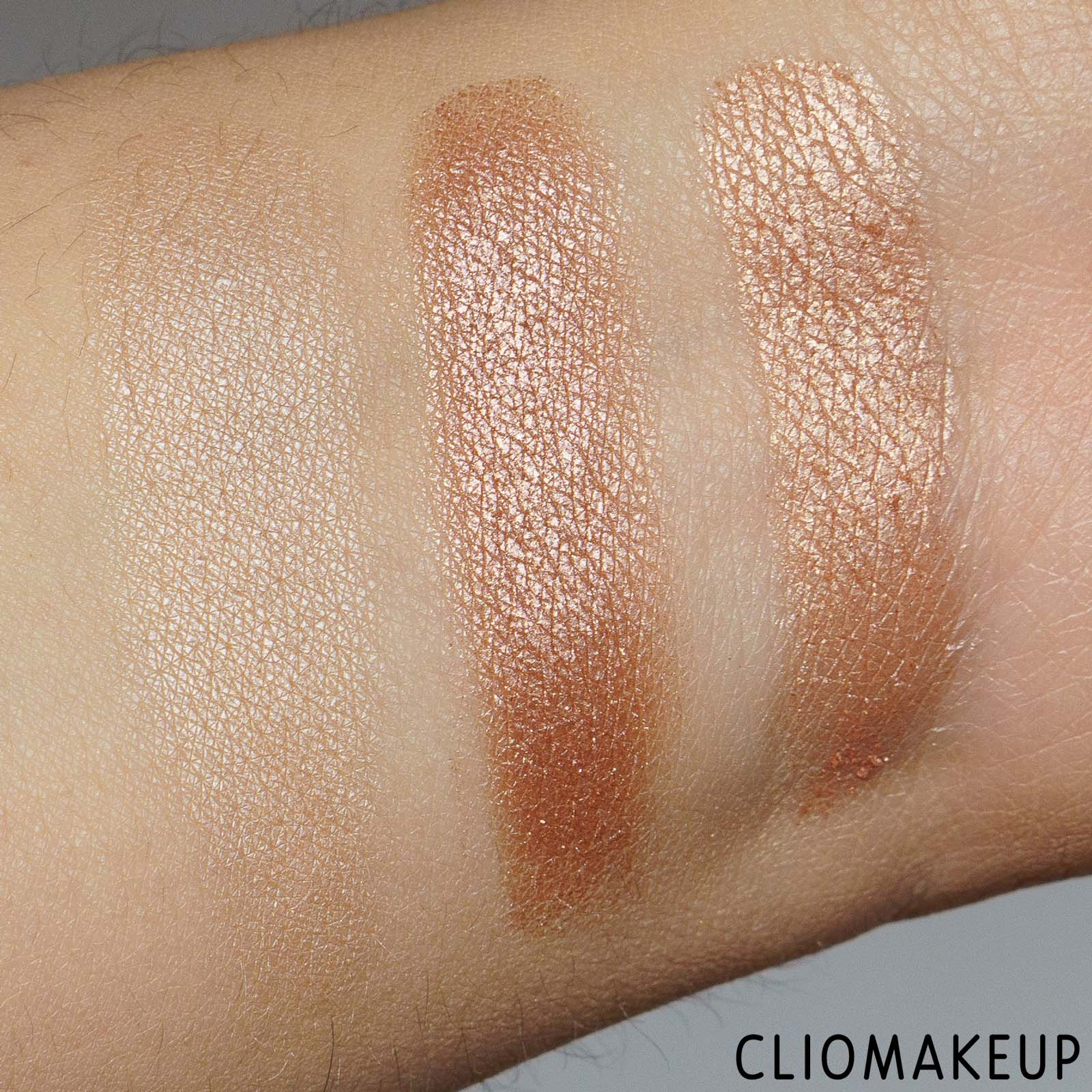 cliomakeup-recensione-palette-urban-decay-naked-3-mini-eyeshadow-palette-9