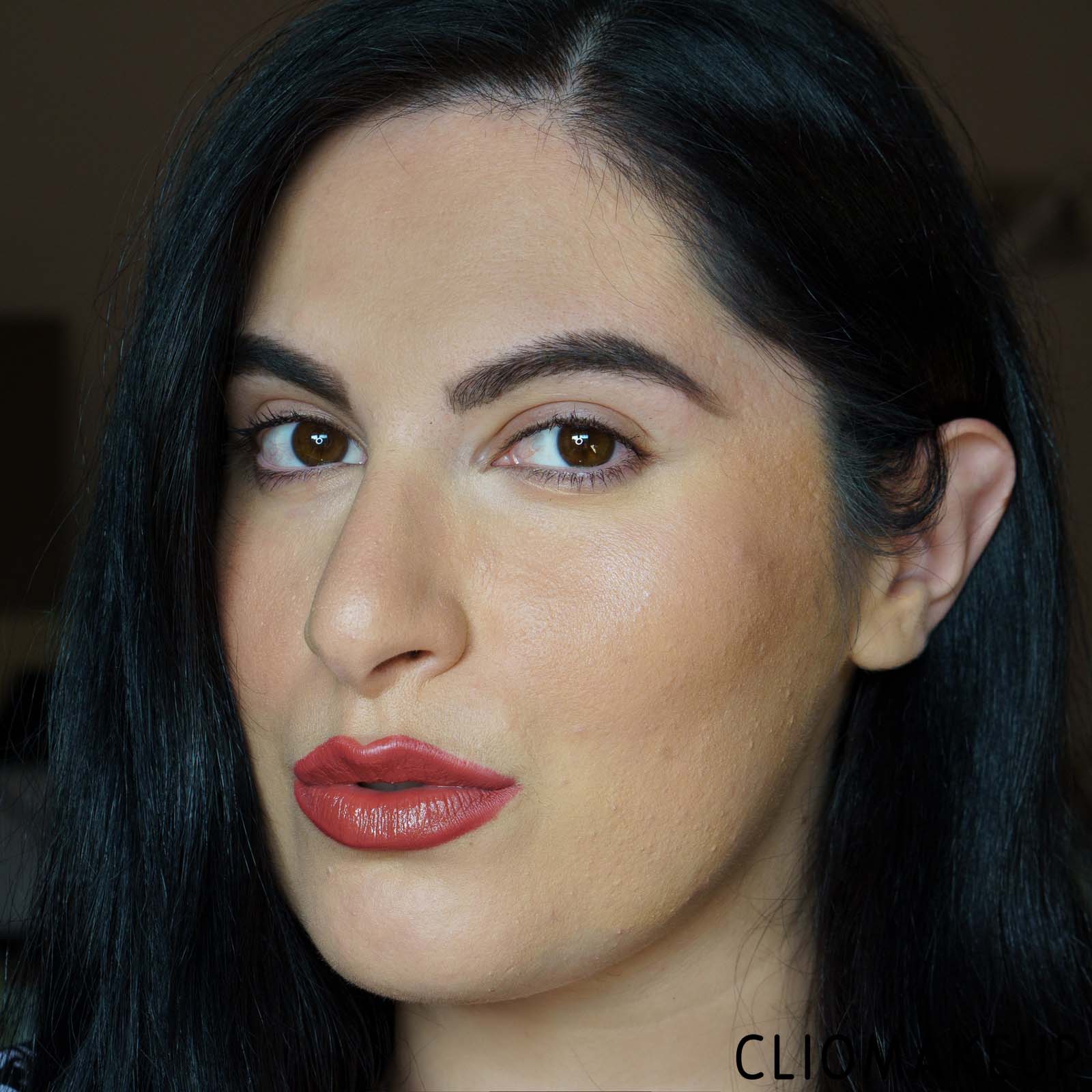 cliomakeup-recensione-rossetto-kiko-charming-escape-luxurious-matte-lipstick-15