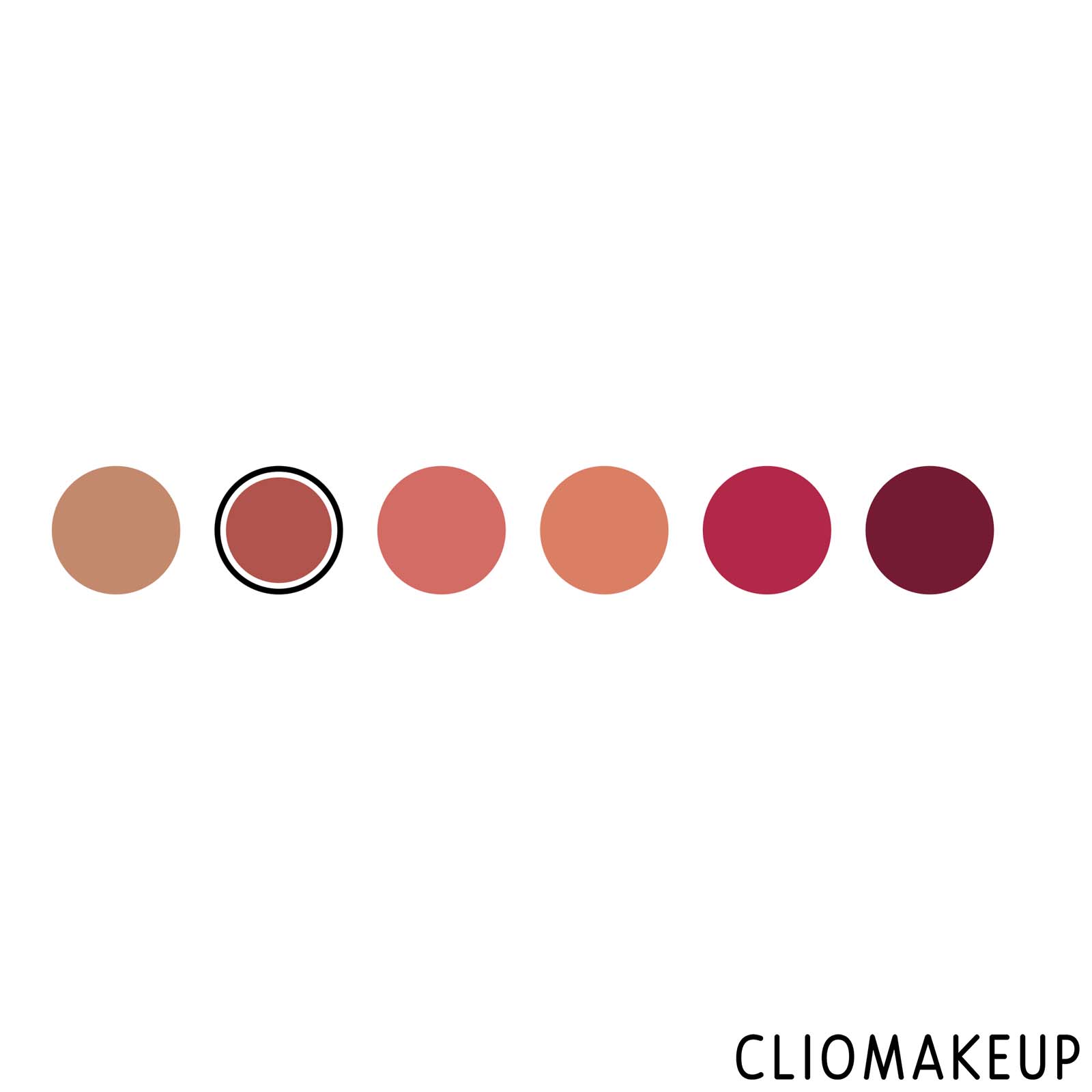 cliomakeup-recensione-rossetto-kiko-charming-escape-luxurious-matte-lipstick-3