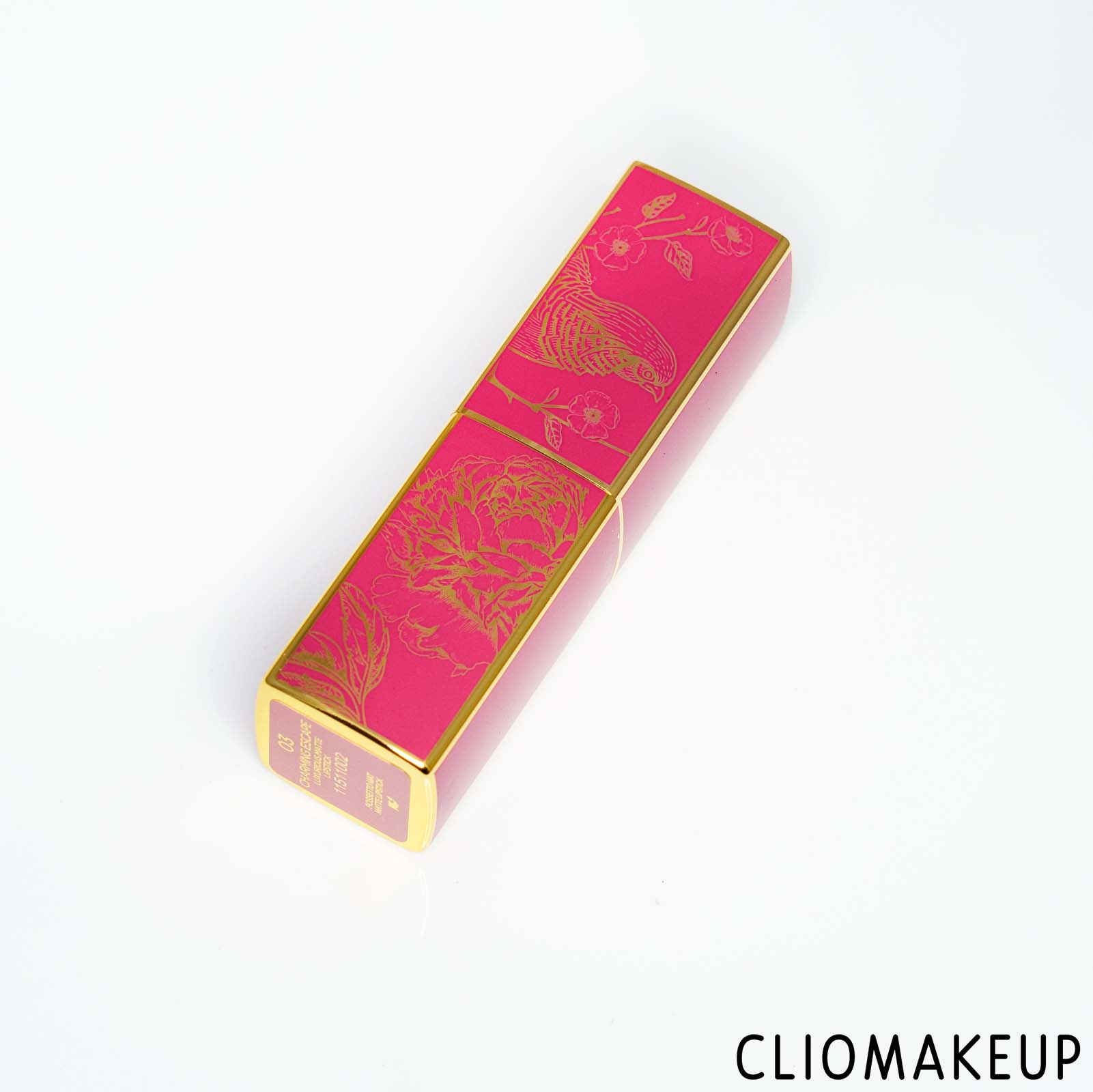 cliomakeup-recensione-rossetto-kiko-charming-escape-luxurious-matte-lipstick-4