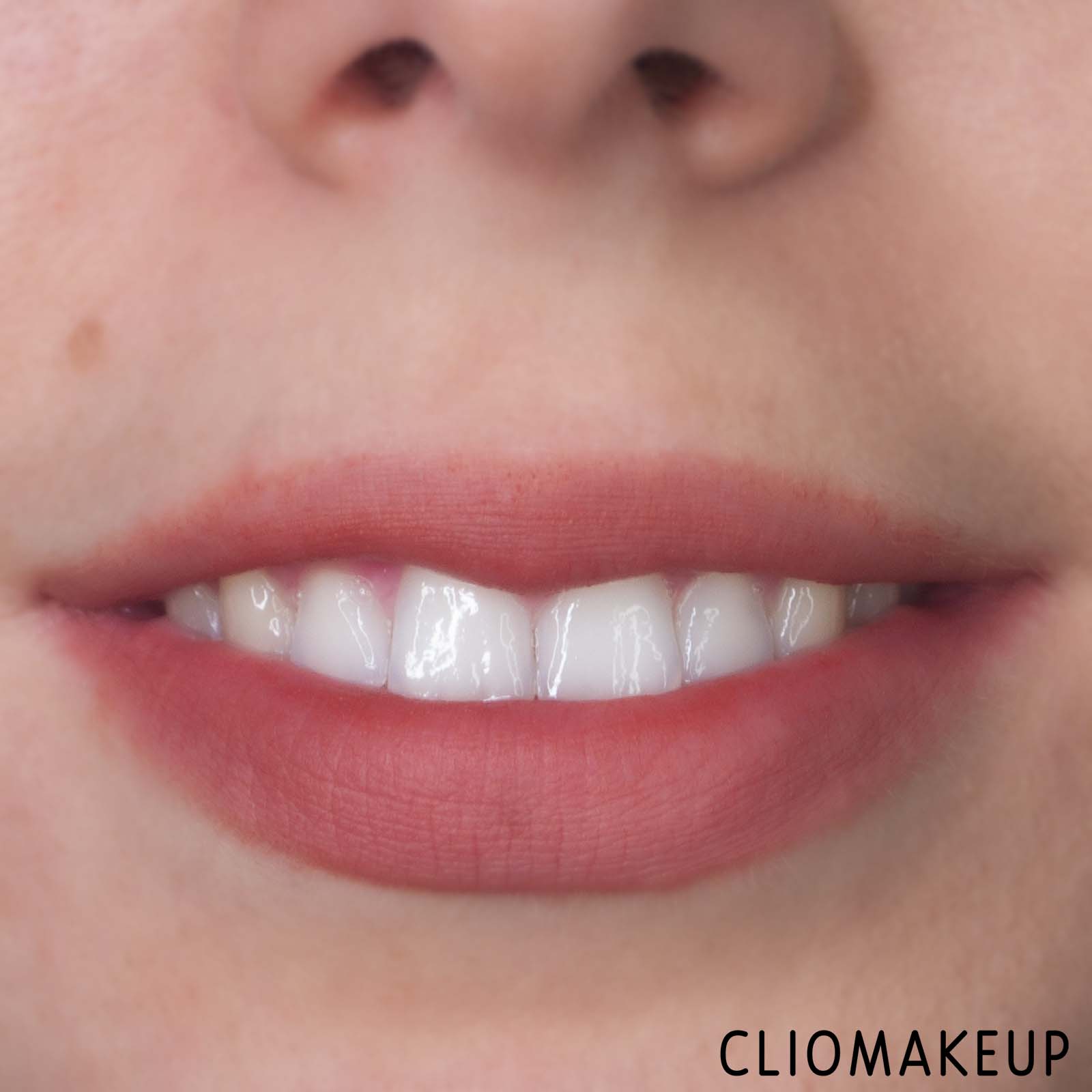 cliomakeup-recensione-rossetto-sephora-lip-blush-soft-matte-lip-color-10