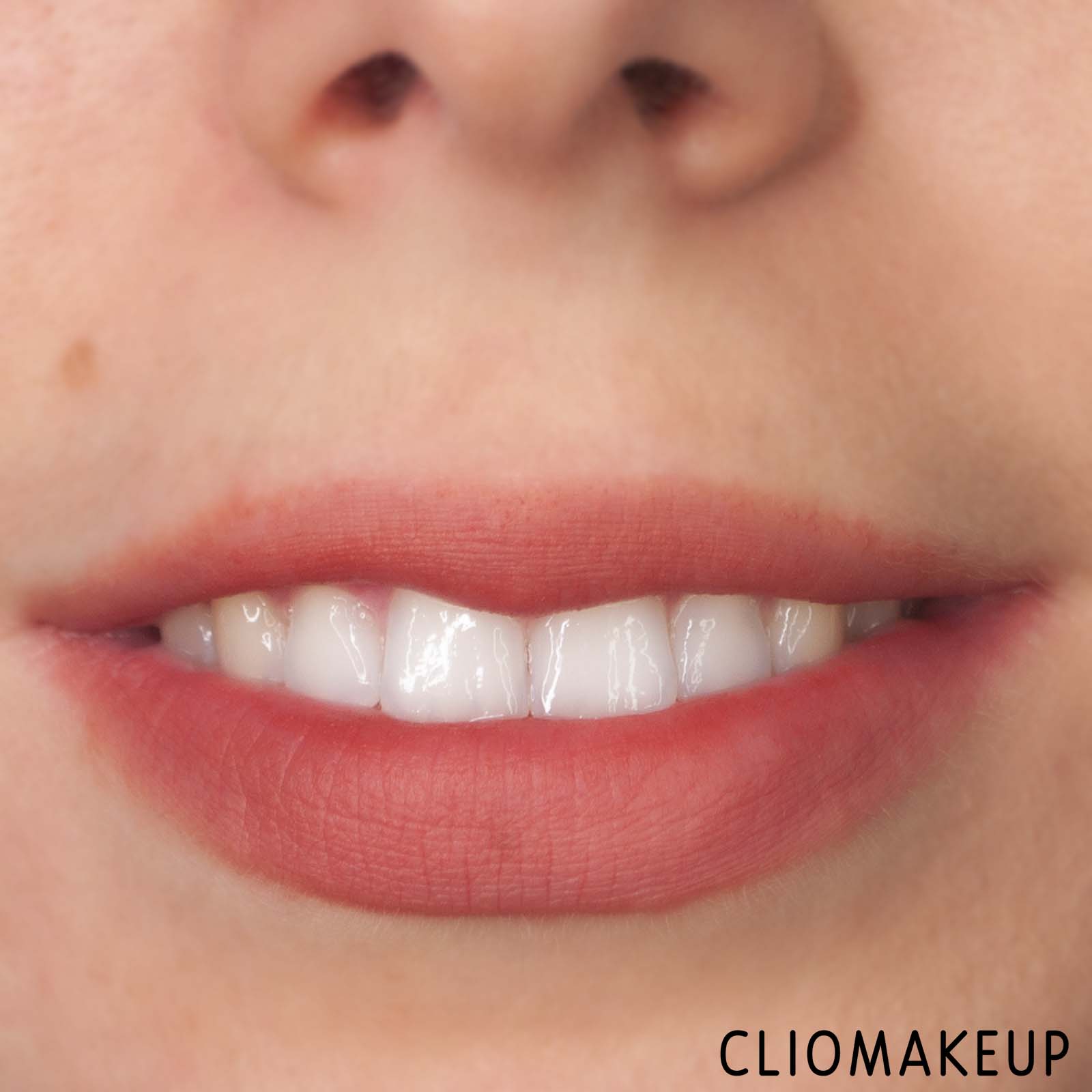 cliomakeup-recensione-rossetto-sephora-lip-blush-soft-matte-lip-color-11
