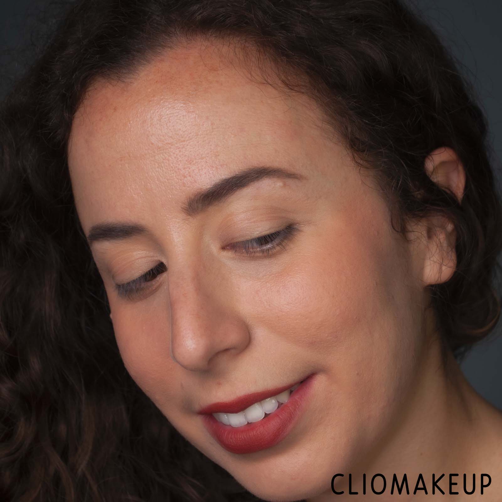 cliomakeup-recensione-rossetto-sephora-lip-blush-soft-matte-lip-color-12