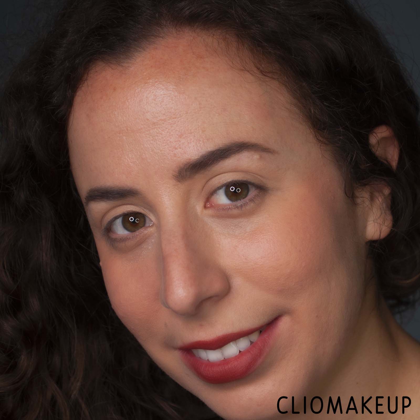 cliomakeup-recensione-rossetto-sephora-lip-blush-soft-matte-lip-color-13