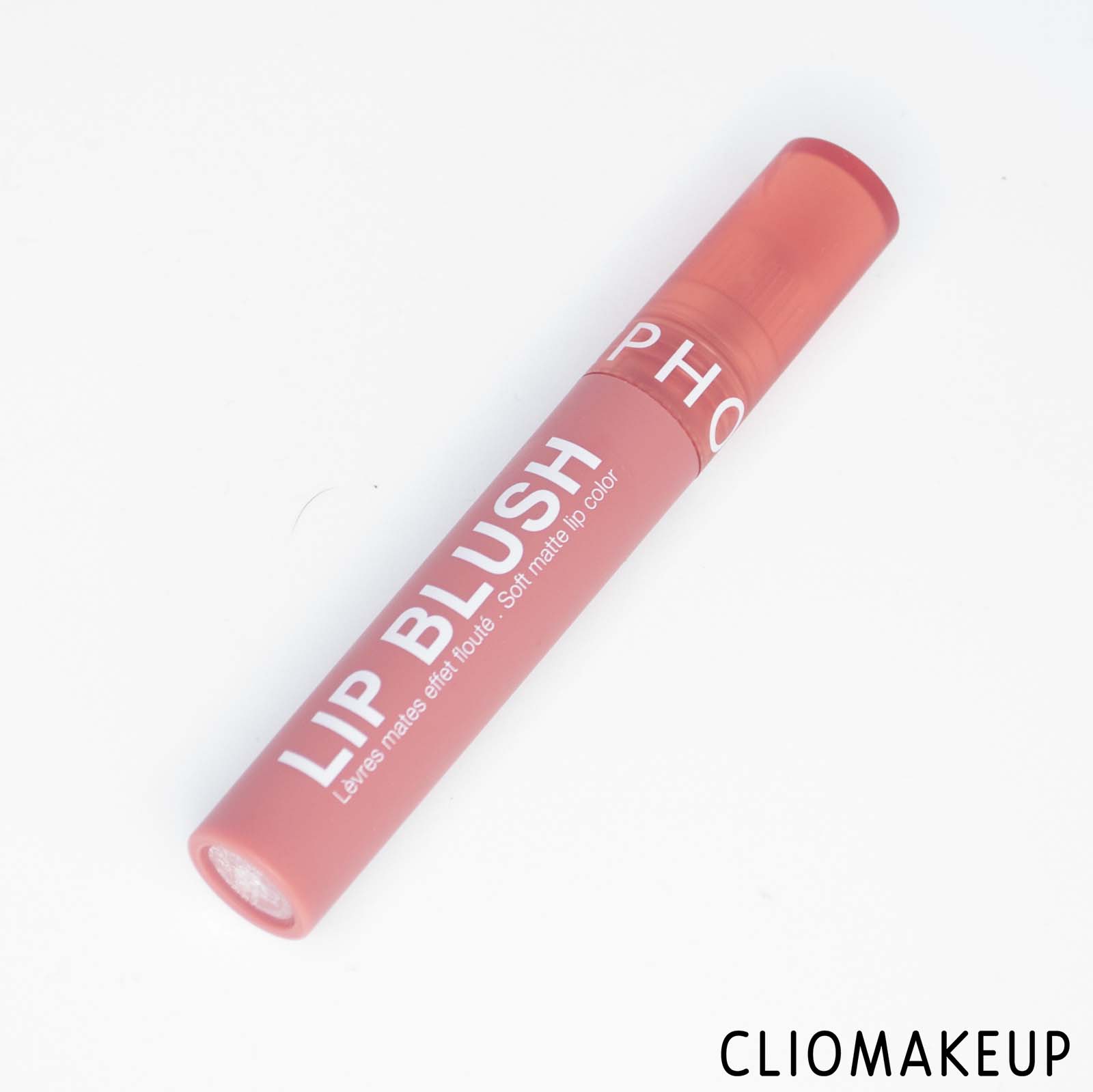 cliomakeup-recensione-rossetto-sephora-lip-blush-soft-matte-lip-color-2