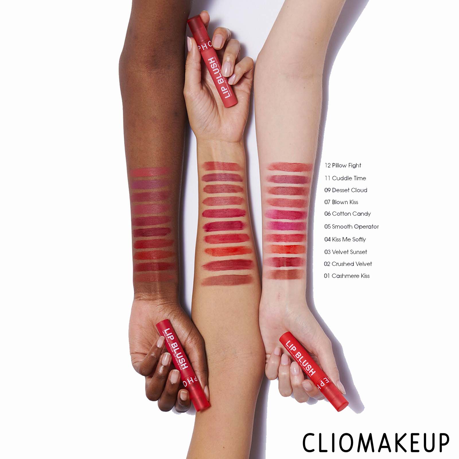 cliomakeup-recensione-rossetto-sephora-lip-blush-soft-matte-lip-color-3