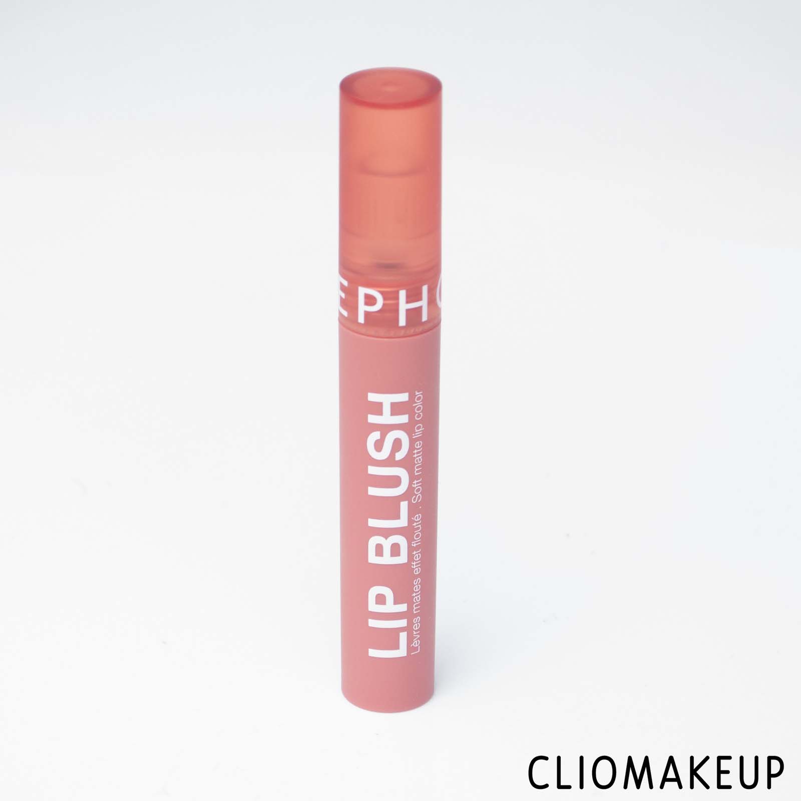 cliomakeup-recensione-rossetto-sephora-lip-blush-soft-matte-lip-color-4