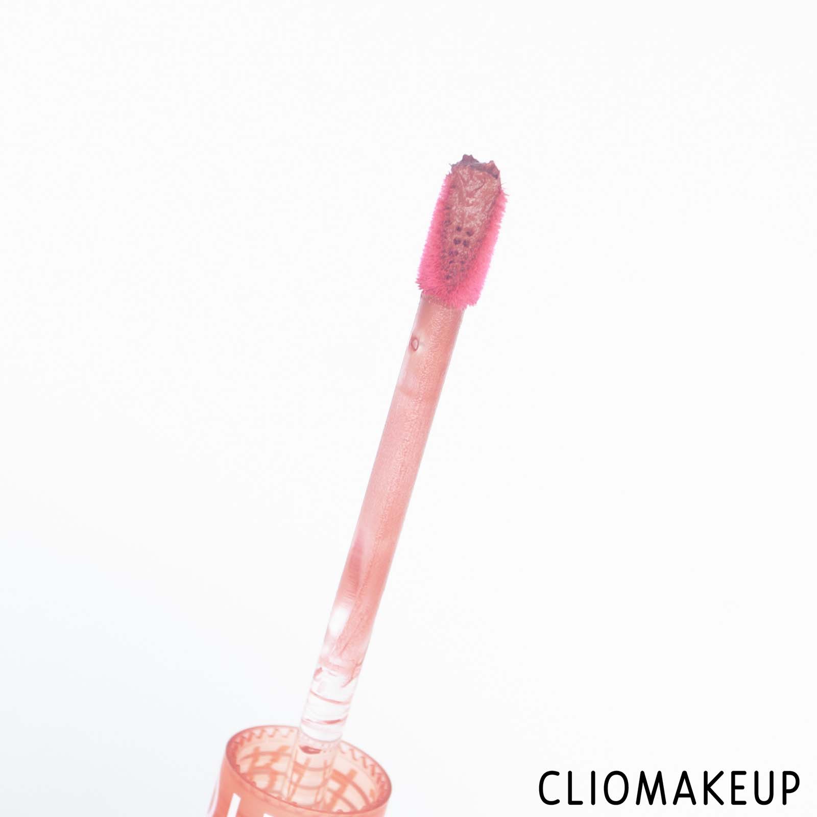 cliomakeup-recensione-rossetto-sephora-lip-blush-soft-matte-lip-color-5