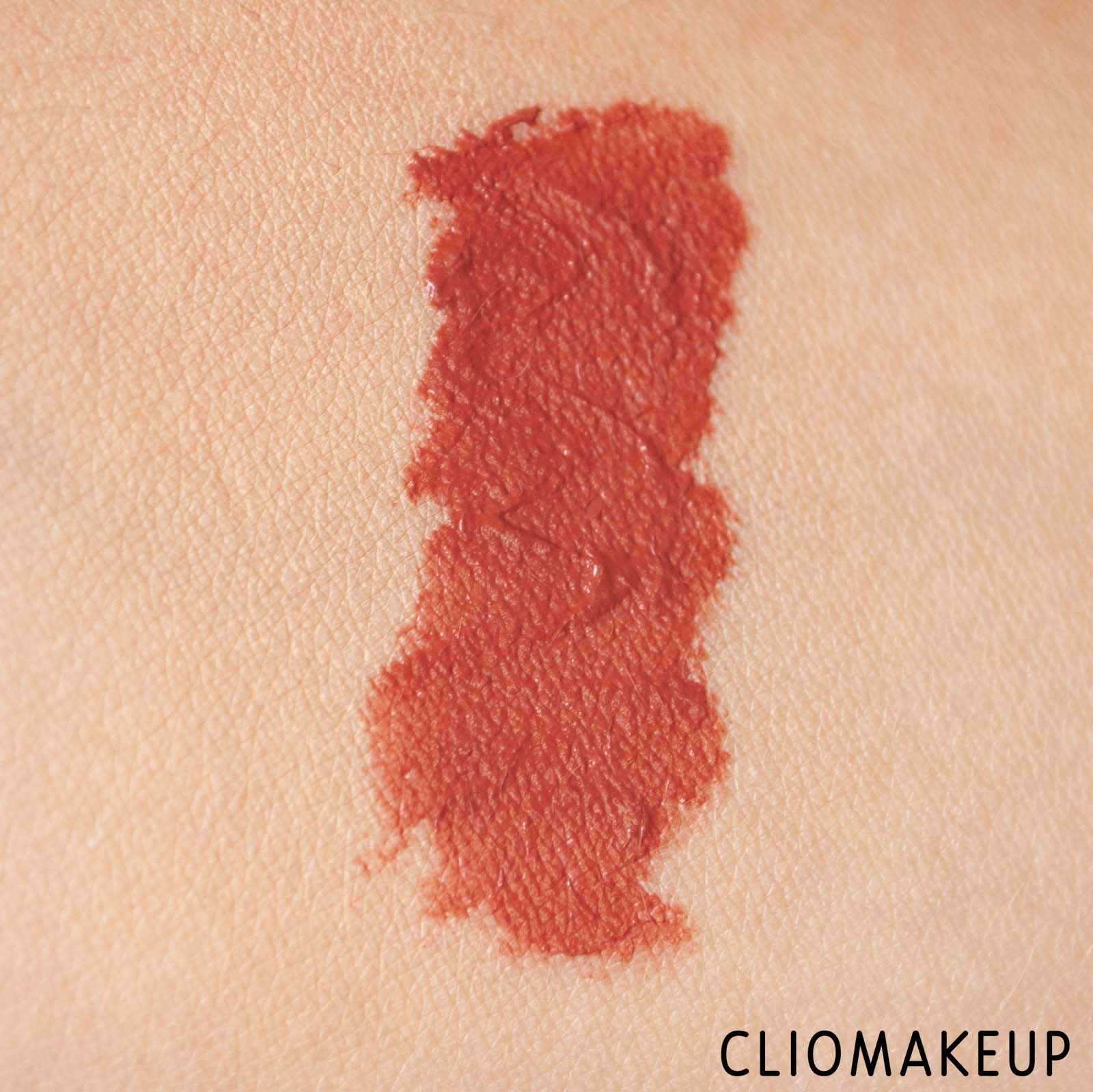 cliomakeup-recensione-rossetto-sephora-lip-blush-soft-matte-lip-color-7