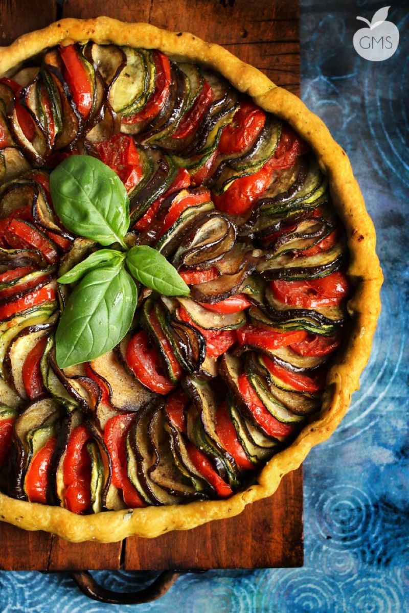 cliomakeup-ricette-instagrammabili-10-foto