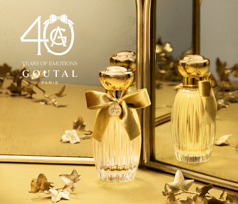 cliomakeup-segni-zodiacali-make-up-teamclio-goutal