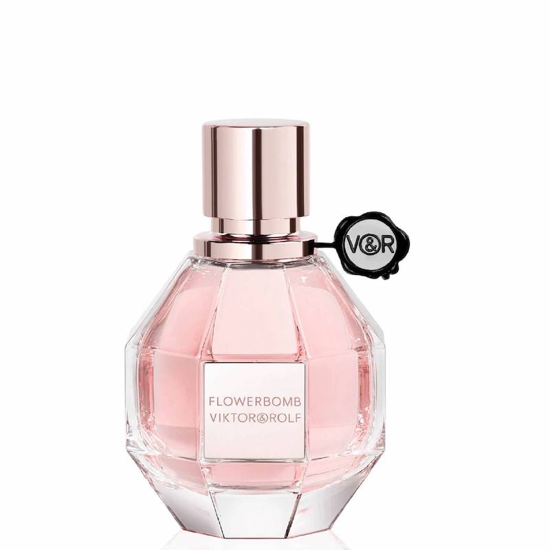 cliomakeup-segni-zodiacali-profumi-teamclio-bilancia2