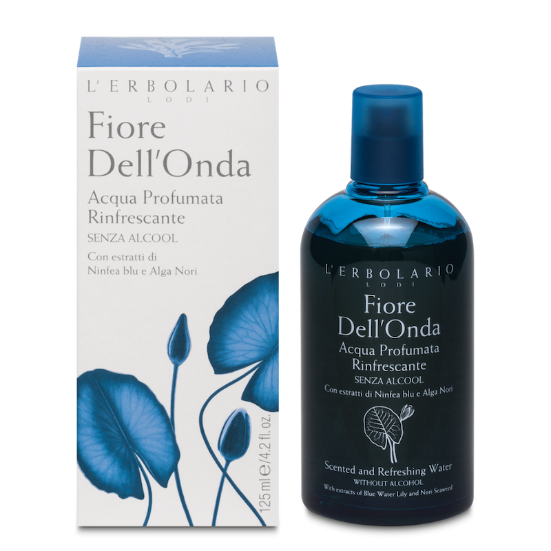 cliomakeup-segni-zodiacali-profumi-teamclio-pesci