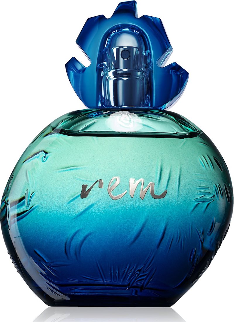 cliomakeup-segni-zodiacali-profumi-teamclio-pesci2