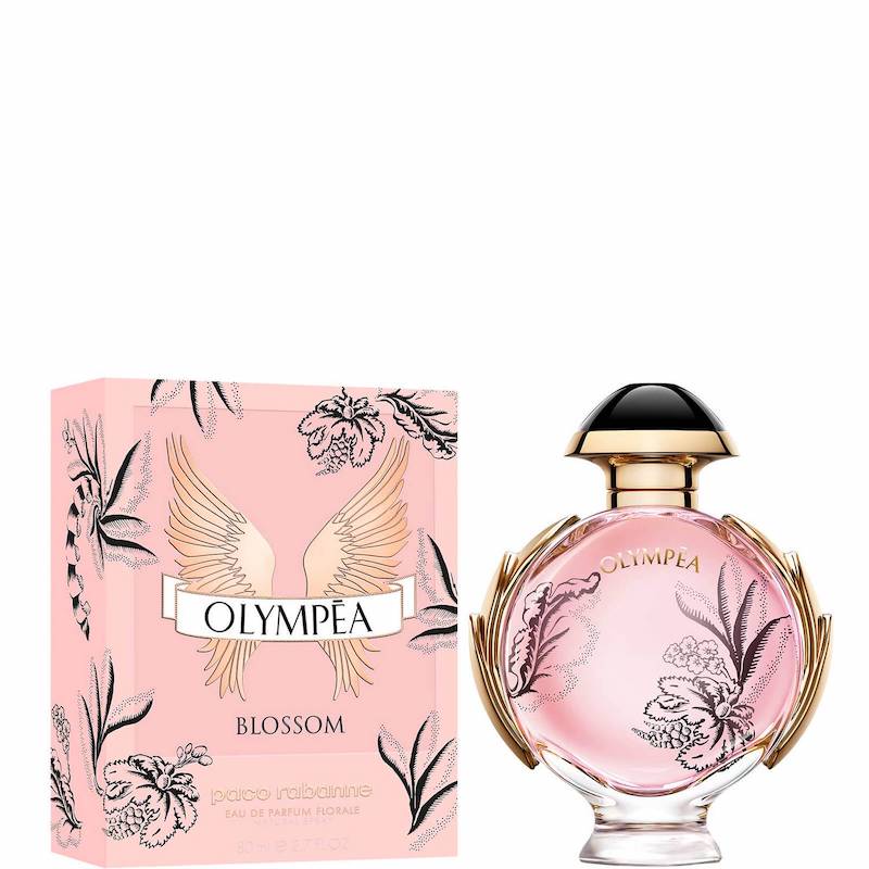 cliomakeup-segni-zodiacali-profumi-teamclio-toro2