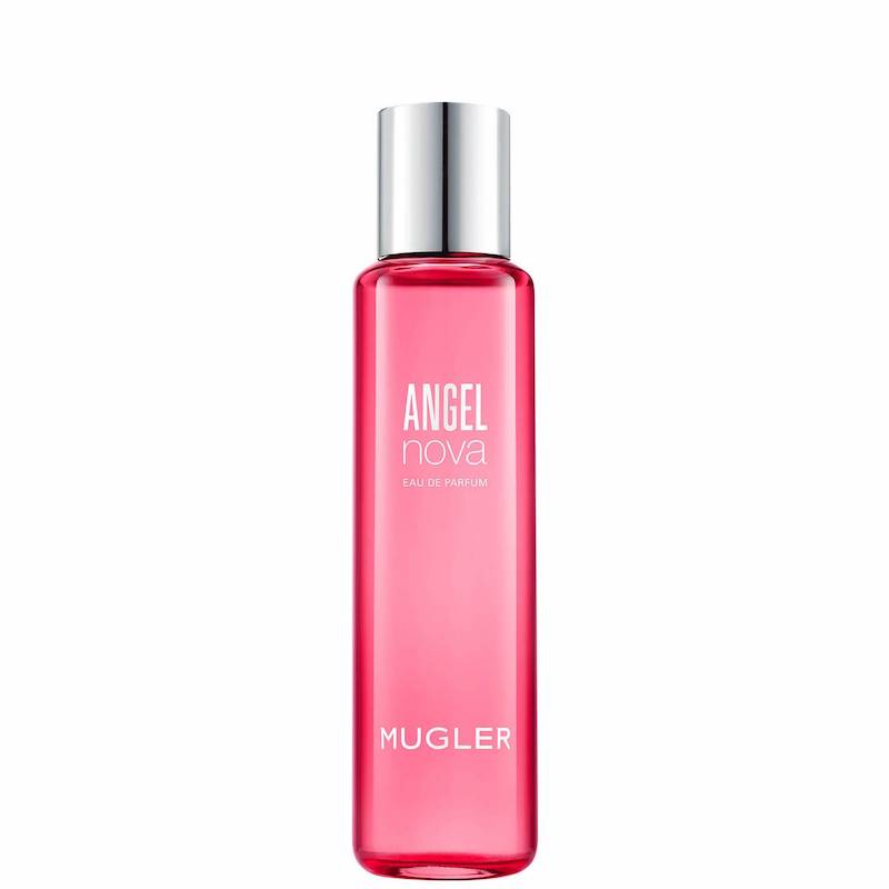 cliomakeup-segni-zodiacali-profumi-teamclio-vergine