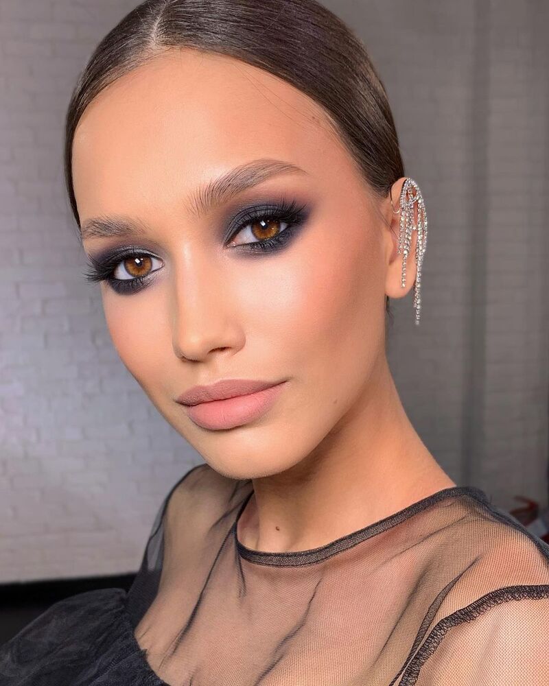 cliomakeup-sultry-eyes-ciglia-finte