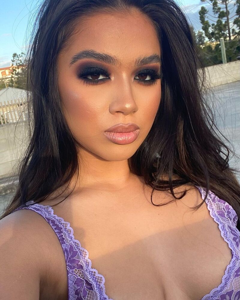 cliomakeup-sultry-eyes-differenza-smokey-eyes