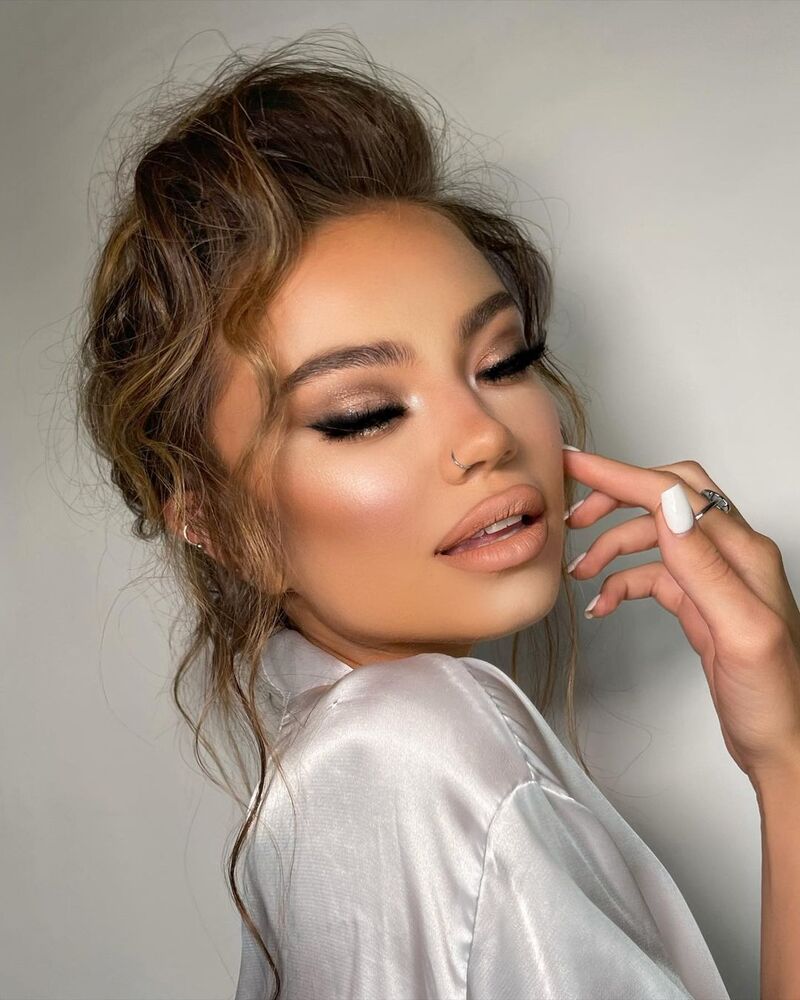 cliomakeup-sultry-eyes-eyeliner