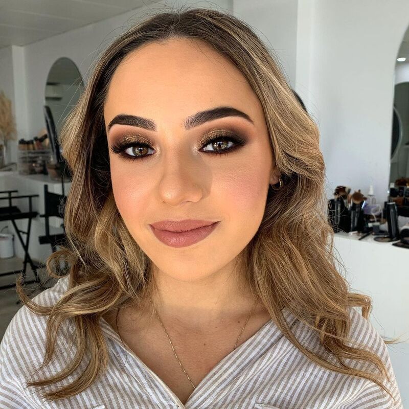cliomakeup-sultry-eyes-glam
