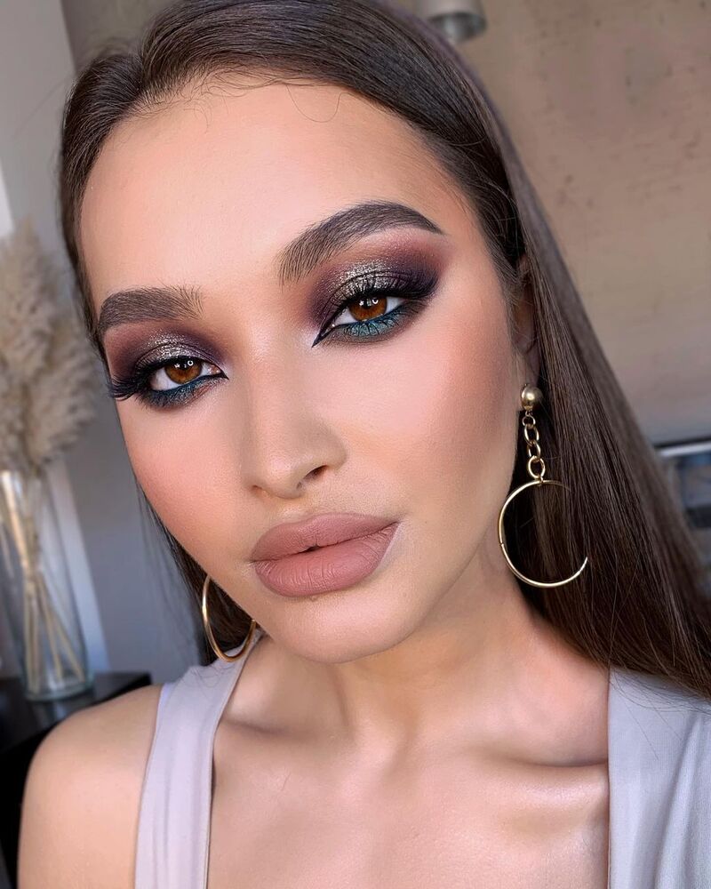 cliomakeup-sultry-eyes-mascara