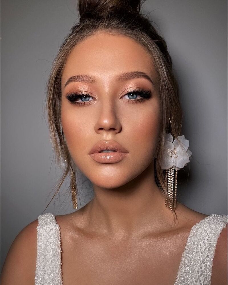 cliomakeup-sultry-eyes-nude