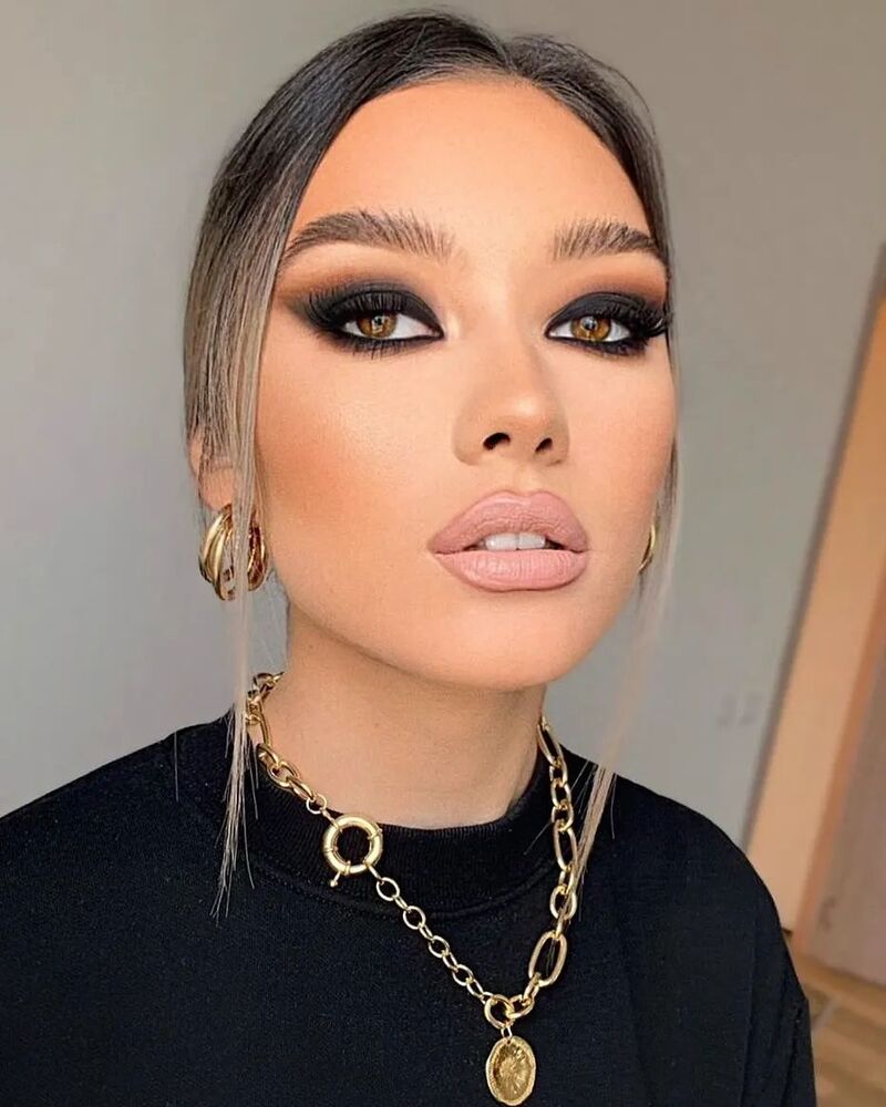 cliomakeup-sultry-eyes-ombretti